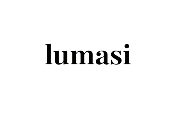 Lumasi