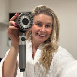 Fernanda López <em>, Guadalajara, MX</em>