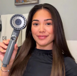 Valeria Martínez, Monterrey<em>, MX</em>