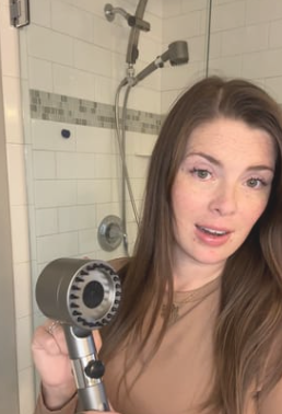 Sofía Hernández,<em> Puebla, IL</em>